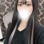 ヒメ日記 2025/12/15 09:08 投稿 ゆみ LOVE横浜店(Iグループ)