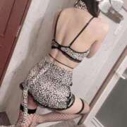 ヒメ日記 2025/12/15 13:51 投稿 ゆみ LOVE横浜店(Iグループ)