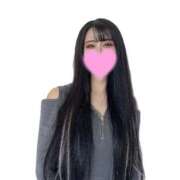 ヒメ日記 2025/12/16 13:28 投稿 ゆみ LOVE横浜店(Iグループ)