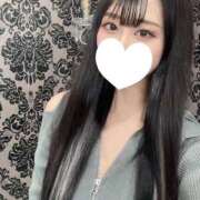 ヒメ日記 2025/12/17 01:48 投稿 ゆみ LOVE横浜店(Iグループ)