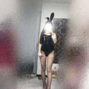 ヒメ日記 2025/12/17 12:48 投稿 ゆみ LOVE横浜店(Iグループ)