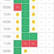 ヒメ日記 2025/12/17 15:08 投稿 ゆみ LOVE横浜店(Iグループ)