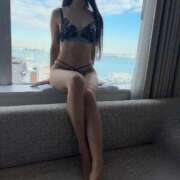 ヒメ日記 2025/12/19 12:18 投稿 ゆみ LOVE横浜店(Iグループ)