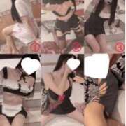 ヒメ日記 2025/12/22 17:08 投稿 ゆみ LOVE横浜店(Iグループ)