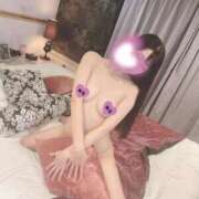 ゆみ 事前予約ありがとう💗 LOVE横浜店(Iグループ)