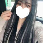 ヒメ日記 2025/12/26 11:12 投稿 ゆみ LOVE横浜店(Iグループ)