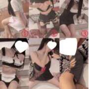 ヒメ日記 2025/12/26 12:29 投稿 ゆみ LOVE横浜店(Iグループ)