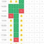 ヒメ日記 2025/12/27 12:38 投稿 ゆみ LOVE横浜店(Iグループ)