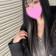 ヒメ日記 2025/12/28 21:58 投稿 ゆみ LOVE横浜店(Iグループ)