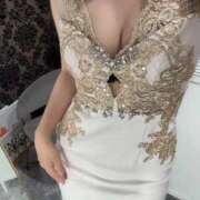 ヒメ日記 2025/12/31 16:46 投稿 ゆみ LOVE横浜店(Iグループ)