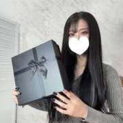 ヒメ日記 2026/01/04 19:38 投稿 ゆみ LOVE横浜店(Iグループ)