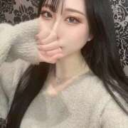 ヒメ日記 2026/01/06 13:18 投稿 ゆみ LOVE横浜店(Iグループ)