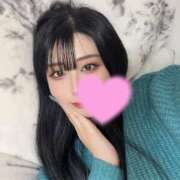 ヒメ日記 2026/01/06 15:38 投稿 ゆみ LOVE横浜店(Iグループ)