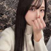 ヒメ日記 2026/01/08 00:58 投稿 ゆみ LOVE横浜店(Iグループ)