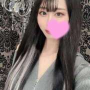 ヒメ日記 2026/01/10 08:43 投稿 ゆみ LOVE横浜店(Iグループ)