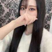 ヒメ日記 2026/01/12 13:08 投稿 ゆみ LOVE横浜店(Iグループ)