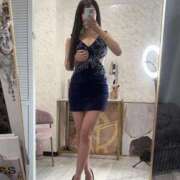 ヒメ日記 2026/01/15 12:18 投稿 ゆみ LOVE横浜店(Iグループ)