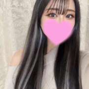 ヒメ日記 2026/01/15 15:28 投稿 ゆみ LOVE横浜店(Iグループ)