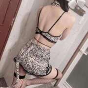 ヒメ日記 2026/01/15 17:08 投稿 ゆみ LOVE横浜店(Iグループ)