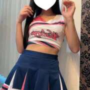 ヒメ日記 2026/01/19 19:42 投稿 ゆみ LOVE横浜店(Iグループ)