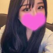 ゆみ 好きな◯◯◯💗 LOVE横浜店(Iグループ)