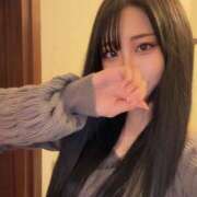 ヒメ日記 2026/01/29 19:58 投稿 ゆみ LOVE横浜店(Iグループ)