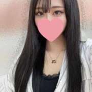 ヒメ日記 2026/02/02 14:38 投稿 ゆみ LOVE横浜店(Iグループ)