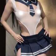 ヒメ日記 2026/02/02 22:18 投稿 ゆみ LOVE横浜店(Iグループ)