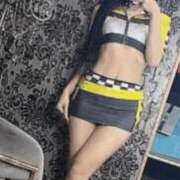 ヒメ日記 2026/02/03 17:38 投稿 ゆみ LOVE横浜店(Iグループ)