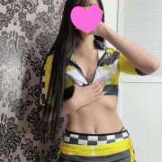 ヒメ日記 2026/02/03 22:58 投稿 ゆみ LOVE横浜店(Iグループ)