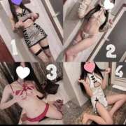 ヒメ日記 2026/02/04 17:48 投稿 ゆみ LOVE横浜店(Iグループ)