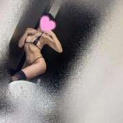 ヒメ日記 2026/02/05 14:18 投稿 ゆみ LOVE横浜店(Iグループ)