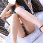 ヒメ日記 2026/02/08 19:28 投稿 ゆみ LOVE横浜店(Iグループ)