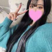 ヒメ日記 2026/02/09 13:38 投稿 ゆみ LOVE横浜店(Iグループ)