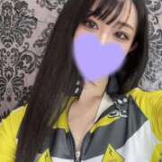 ヒメ日記 2026/02/09 23:18 投稿 ゆみ LOVE横浜店(Iグループ)