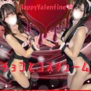 ヒメ日記 2026/02/10 11:48 投稿 ゆみ LOVE横浜店(Iグループ)