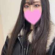 ヒメ日記 2026/02/11 16:58 投稿 ゆみ LOVE横浜店(Iグループ)