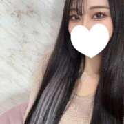 ヒメ日記 2026/02/12 15:28 投稿 ゆみ LOVE横浜店(Iグループ)