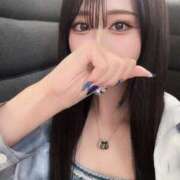 ヒメ日記 2026/02/13 00:18 投稿 ゆみ LOVE横浜店(Iグループ)