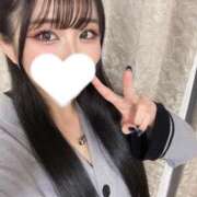 ヒメ日記 2026/02/13 18:48 投稿 ゆみ LOVE横浜店(Iグループ)