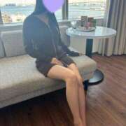 ヒメ日記 2026/02/16 11:08 投稿 ゆみ LOVE横浜店(Iグループ)