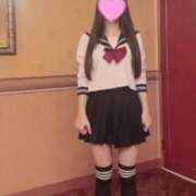 ヒメ日記 2026/02/16 20:18 投稿 ゆみ LOVE横浜店(Iグループ)