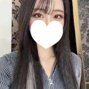 ヒメ日記 2026/02/17 00:28 投稿 ゆみ LOVE横浜店(Iグループ)