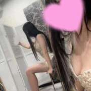 ヒメ日記 2026/02/18 09:48 投稿 ゆみ LOVE横浜店(Iグループ)