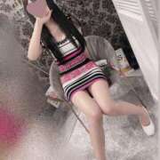 ヒメ日記 2026/02/19 12:58 投稿 ゆみ LOVE横浜店(Iグループ)