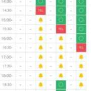 ヒメ日記 2026/02/22 18:18 投稿 ゆみ LOVE横浜店(Iグループ)