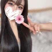 ヒメ日記 2026/02/22 21:23 投稿 ゆみ LOVE横浜店(Iグループ)