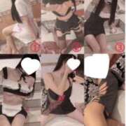 ヒメ日記 2026/02/23 14:58 投稿 ゆみ LOVE横浜店(Iグループ)