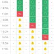ヒメ日記 2026/02/23 23:18 投稿 ゆみ LOVE横浜店(Iグループ)