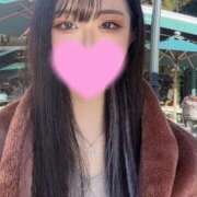 ヒメ日記 2026/02/24 09:08 投稿 ゆみ LOVE横浜店(Iグループ)